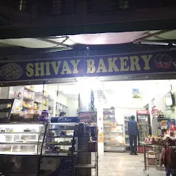 Shivay Bakery