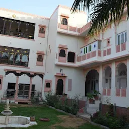 Shivay Guest House