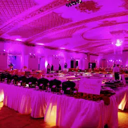 Shivay Wedding Planner & Events