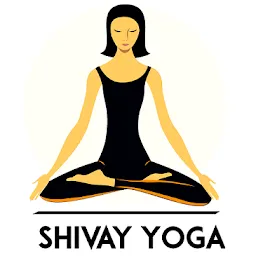 Shivay Yoga Class