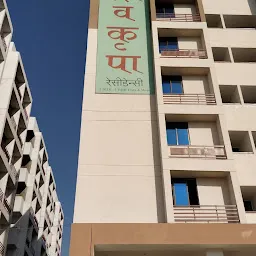 Shivkrupa residency