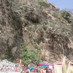 Shivlotri Mahadev