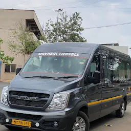 Shivneri Travels