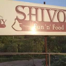 Shivoy Fun 'n' Food Restaurant
