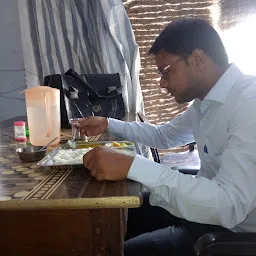 Shivpal Canteen Taheshil Kannauj
