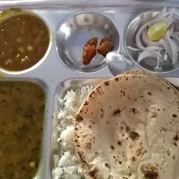 Shivpal Canteen Taheshil Kannauj