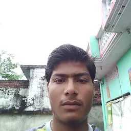 ShivParwati Mandir