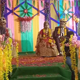 Shivram Vatika Amrapali Nagar Etawah Uttar Pradesh