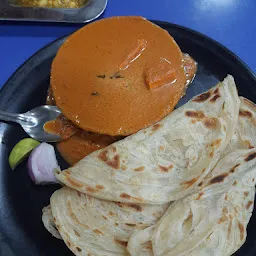 Shivsagar Restaurant