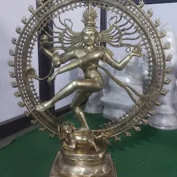 Shivshakti Handicrafts