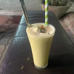 Shivshakit Icecream and Faluda Centre