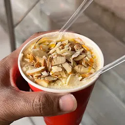 Shivshakit Icecream and Faluda Centre