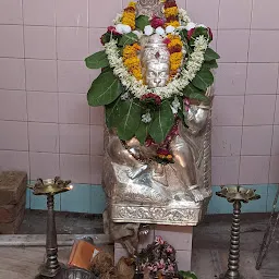 शंकरनगर श्री हनुमान मंदिर