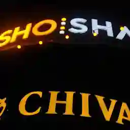 Sho Sha