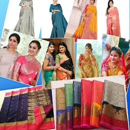 Shobha collection