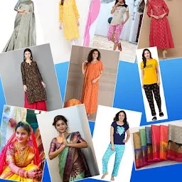 Shobha collection