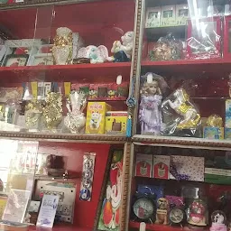 Shobha Gift Gallery