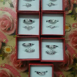 Shobha Gift Gallery