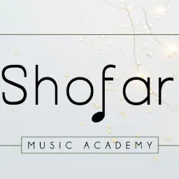Shofar Music Academy, Dimapur
