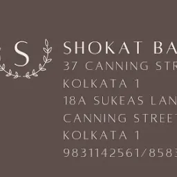 Shokat Bangle