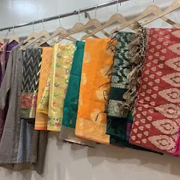 Shop Banarasi
