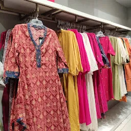 Shoppers Stop