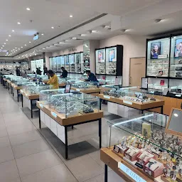 Perfume shop 2024 omni