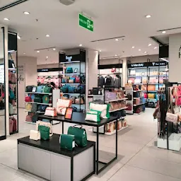 Shoppers Stop - Ghaziabad