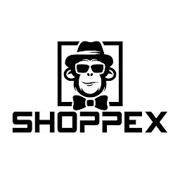 Shoppex