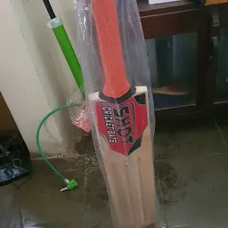 Shot Cricket Bats