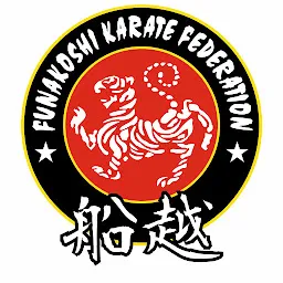 Shotokan Karate | Funakoshi Karate Federation | India