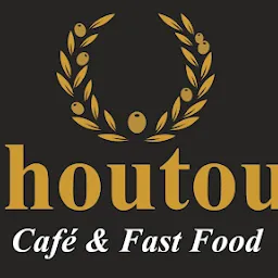 SHOUTOUT Cafe