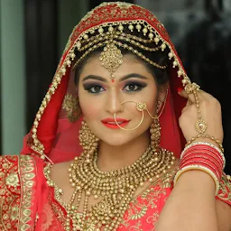 Shraddha Beauty Parlour