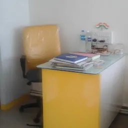 Shraddha Dental Clinic