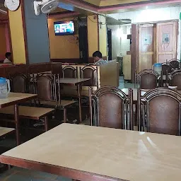 Shraddha Family Restaurant And Bar