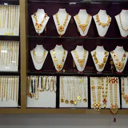 Shraddha Gems & Jewellery