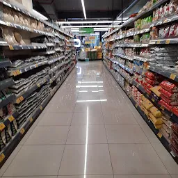 Shraddha Mall: Shopping Centre In Nashik
