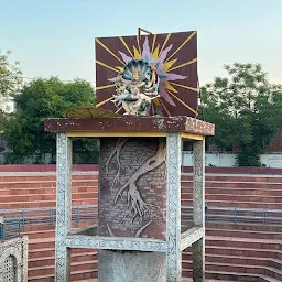 Shravan Devi Mandir