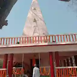 Shree Annapurna Mandir