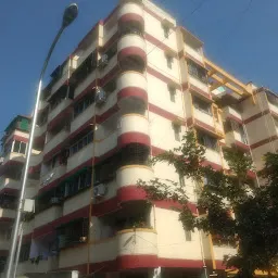 Shree Apartment, Kotwal Nagar, Nagpur, Maharashtra 440015