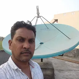 Shree Balaji Cable Network