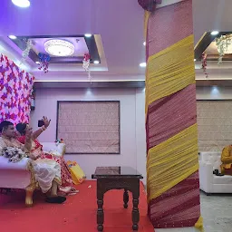 Shree Banquets : Modern Banquet Hall in Kolkata | Marriage banquet halls in Tangra kolkata