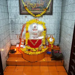 Shree bhakti dhaam