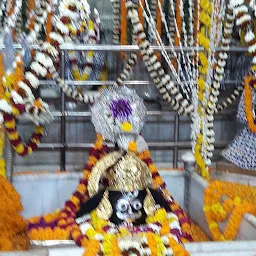 Shree Bharteshwar Mahadev