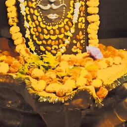 Shree Bharteshwar Mahadev