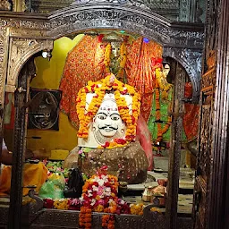 Shree Bileshwar Mahadev Temple - Hindu temple - Bileshwar - Gujarat ...