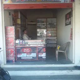 Shree brahamni mobile shop jaswantpura road