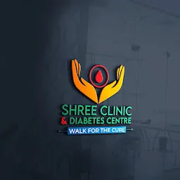 Shree clinic and diabetes centre