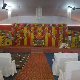 Shree creation & Event Management