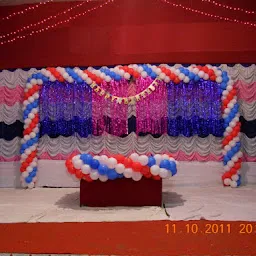 Shree creation & Event Management